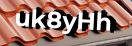 Введите код с картинки