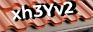Введите код с картинки