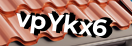 Введите код с картинки