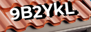 Введите код с картинки