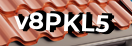 Введите код с картинки