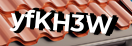 Введите код с картинки
