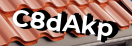 Введите код с картинки