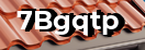 Введите код с картинки