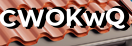 Введите код с картинки