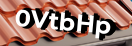 Введите код с картинки