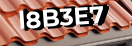 Введите код с картинки