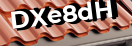 Введите код с картинки