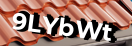 Введите код с картинки