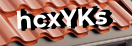 Введите код с картинки