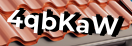 Введите код с картинки