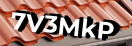 Введите код с картинки