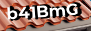 Введите код с картинки
