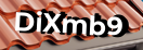 Введите код с картинки