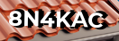 Введите код с картинки