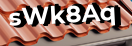 Введите код с картинки