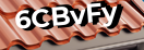 Введите код с картинки