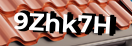Введите код с картинки