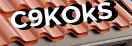 Введите код с картинки