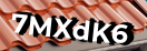 Введите код с картинки