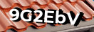 Введите код с картинки