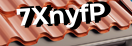 Введите код с картинки