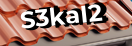 Введите код с картинки