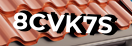 Введите код с картинки