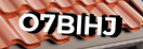 Введите код с картинки