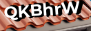 Введите код с картинки