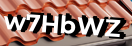 Введите код с картинки