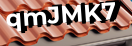 Введите код с картинки