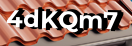 Введите код с картинки
