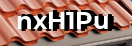 Введите код с картинки