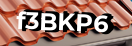 Введите код с картинки