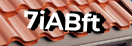 Введите код с картинки