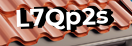 Введите код с картинки