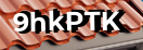 Введите код с картинки