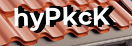 Введите код с картинки