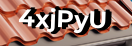 Введите код с картинки