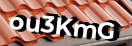 Введите код с картинки