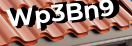 Введите код с картинки