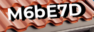 Введите код с картинки