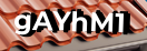 Введите код с картинки