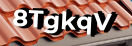 Введите код с картинки