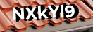Введите код с картинки