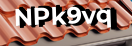 Введите код с картинки