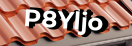 Введите код с картинки