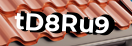 Введите код с картинки