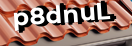Введите код с картинки